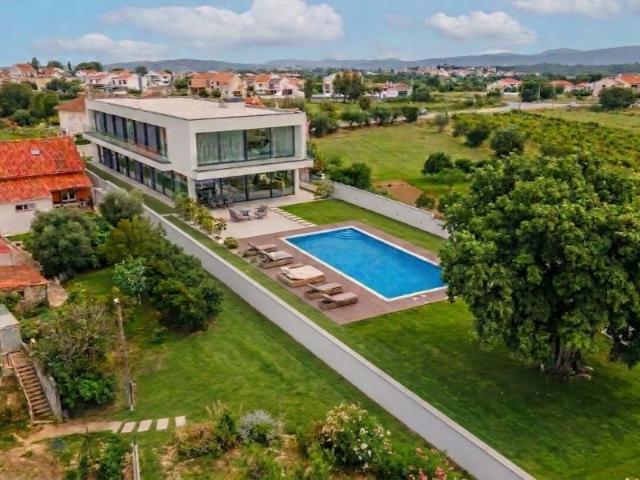 Terreno Oportunidade de investimento