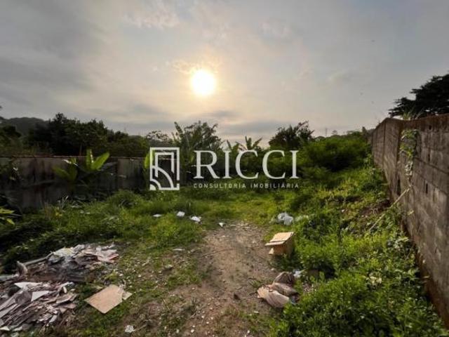 Terreno Oportunidade Nova Cintra