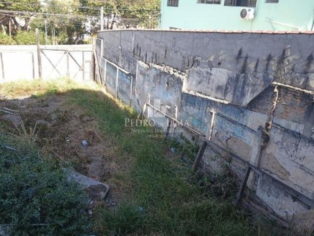 Terreno oportunidade para construtores no Ermelino Matarazzo