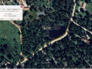 Terreno até 100% Financiamento