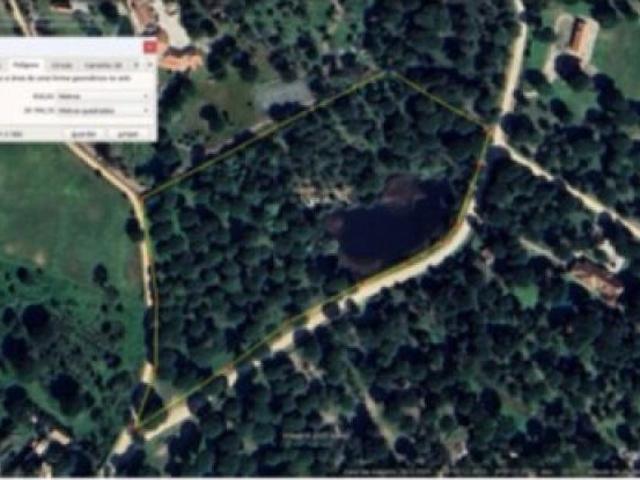 Terreno até 100% Financiamento