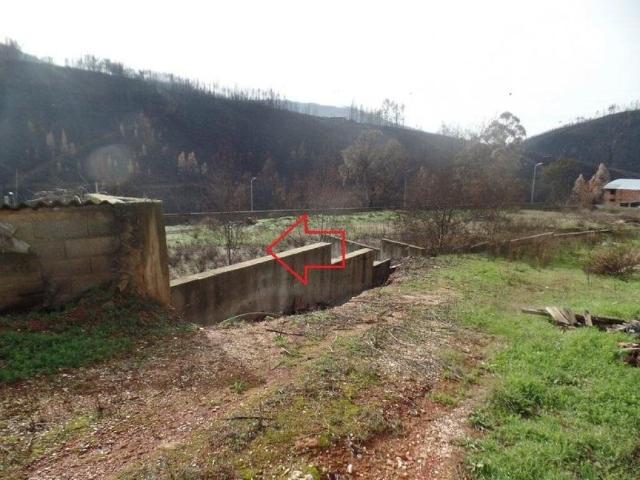 Lote Terr. Construção/