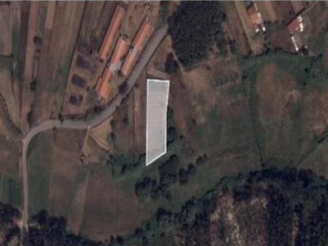 Terreno até 100% Financiamento