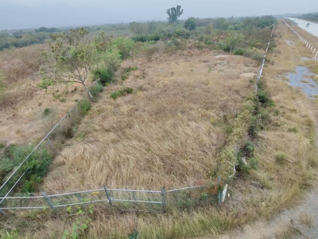 Terreno Atongo de Abajo