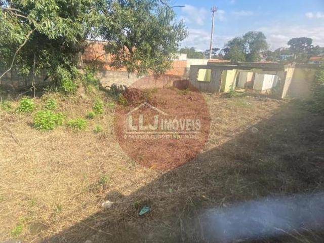 Terreno Atuba 1182 m2, Zon.especial, estuda permuta parcial, paralela a linha verde R 1.100k