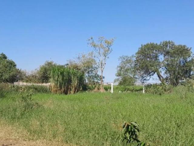 Terreno, Augusta, Viamão, RS