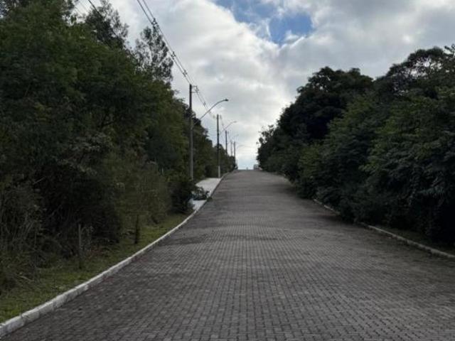 Terreno, Aurora, Carlos Barbosa, RS