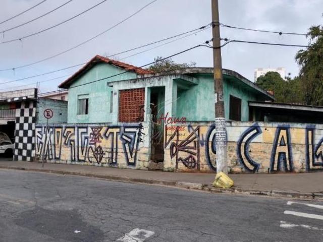 Terreno Av Mutinga R$1.500.000,00
