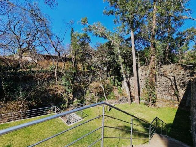 Terreno Av Compositores, Cuernavaca