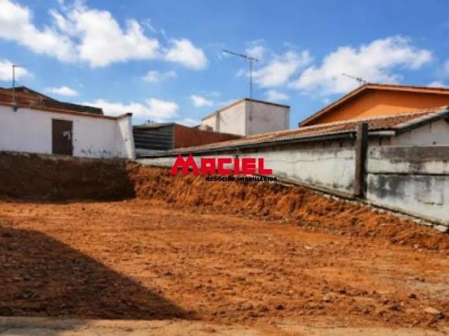 TERRENO AVENIDA CIDADE JARDIM BOSQUE DOS EUCALIPTOS ZONA SUL