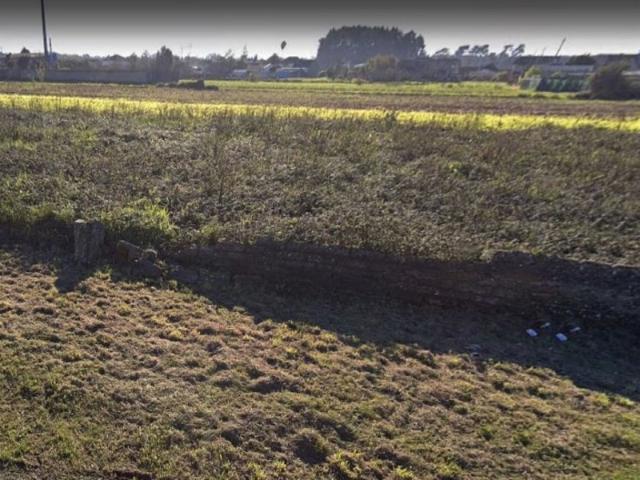Terreno Aveiro Aradas com viabilidade de construção