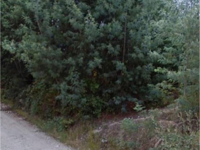 Terreno Aveiro, Azurva para construção de 10 casas