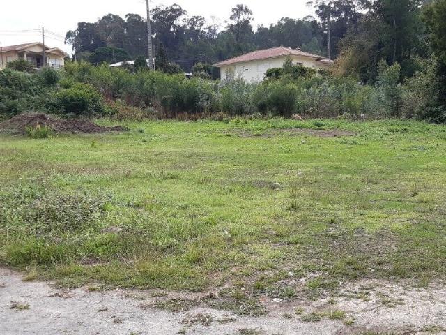 Terreno para construção em Bustelo, São Roque