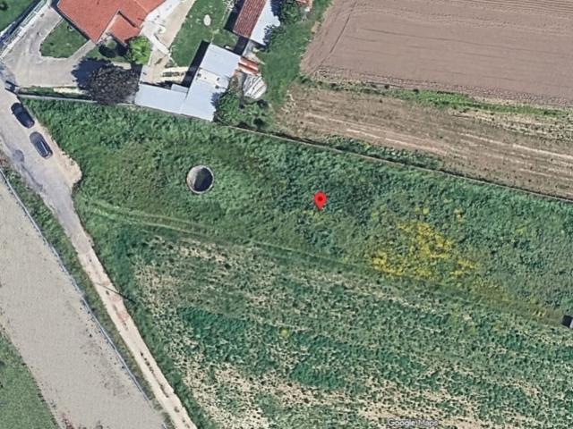 Terreno Aveiro, próximo do centro da cidade