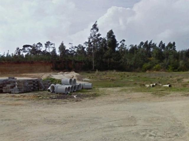 Terreno Aveiro, Requeixo, junto ao centro da cidade de Águeda