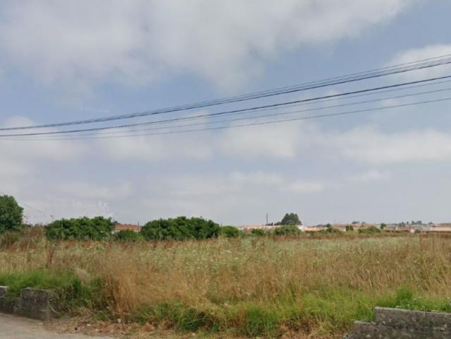Terreno Aveiro, São Bernardo, para construção em altura