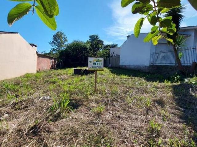 Terreno, Aviação, Venâncio Aires, RS