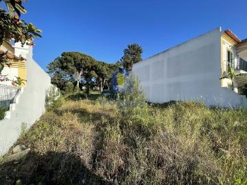 Terreno Azeitão