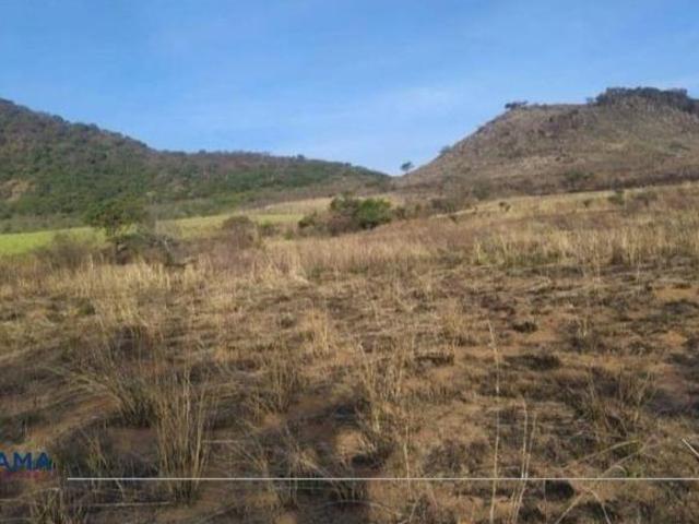 TERRENO A 15 MINUTOS DE TEPIC EN