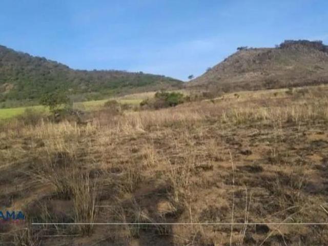 TERRENO A 15 MINUTOS DE TEPIC EN