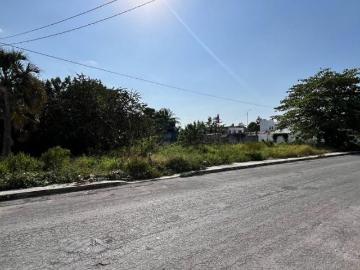 Terreno a 5 minutos de la playa, en venta, precio reducido, 10 de abril