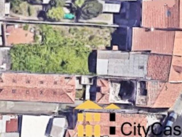 Terreno à Circunvalação | Paranhos, Porto