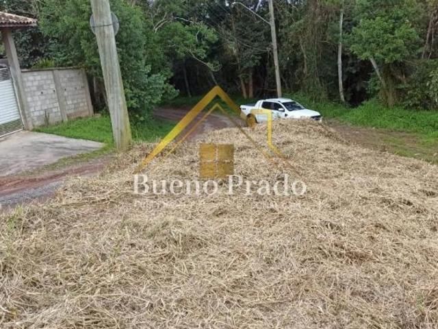 Terreno Centro