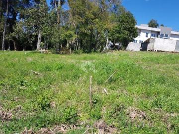 Terreno a poucas quadras do centro de Garibaldi!