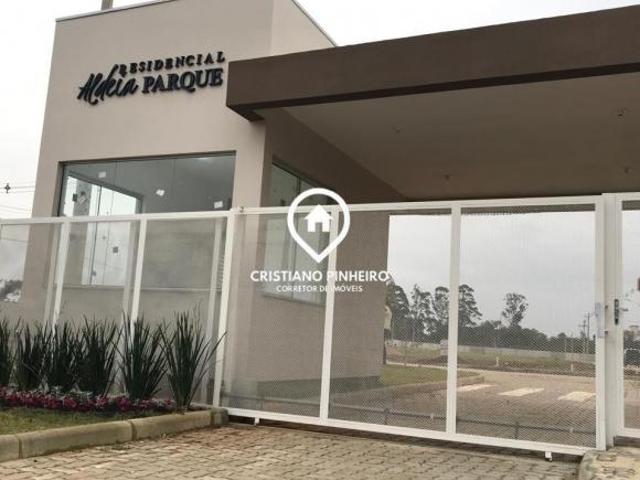 Terreno a partir de 125,15 m² à venda no bairro Caça e Pesca Gravataí/RS