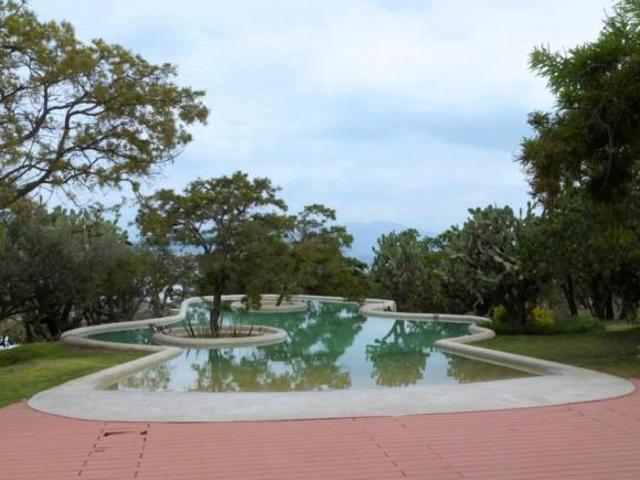 Terreno a precio de REMATE en Juriquilla