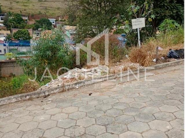 Terreno, Açude, Itajubá, MG