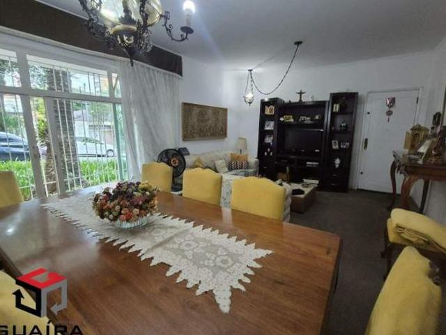 Terreno à venda 3 quartos 1 suíte 5 vagas Gilda Santo André SP