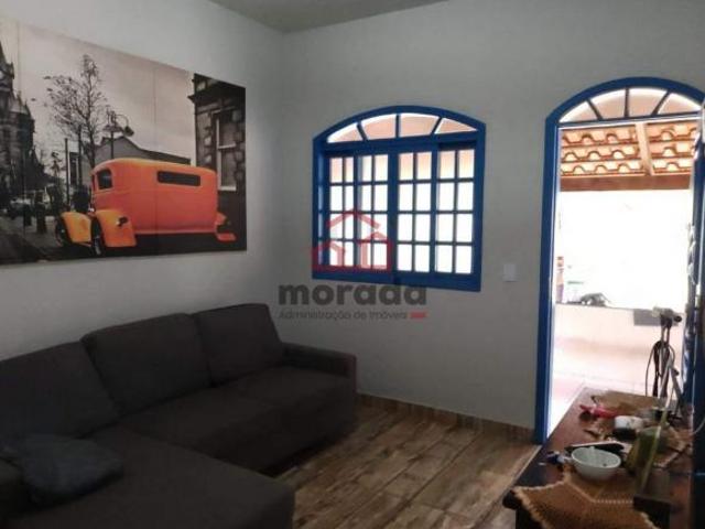 Terreno à venda, 3 quartos, 1 suíte, ZONA RURAL ITAUNA/MG