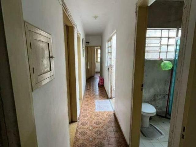 Terreno à venda 3 quartos 2 vagas Rudge Ramos São Bernardo do Campo SP