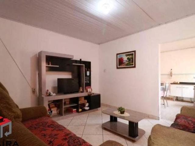 Terreno à venda 3 quartos 3 suítes Camilópolis Santo André SP
