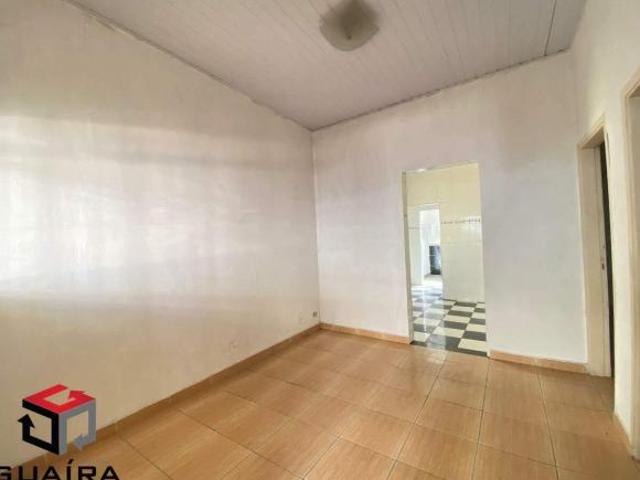 Terreno à venda 3 quartos 3 vagas Osvaldo Cruz São Caetano do Sul SP
