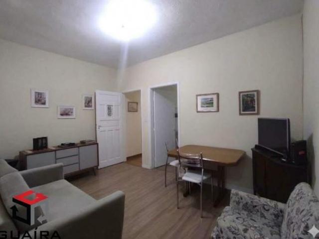 Terreno à venda 3 quartos 3 vagas Rudge Ramos São Bernardo do Campo SP