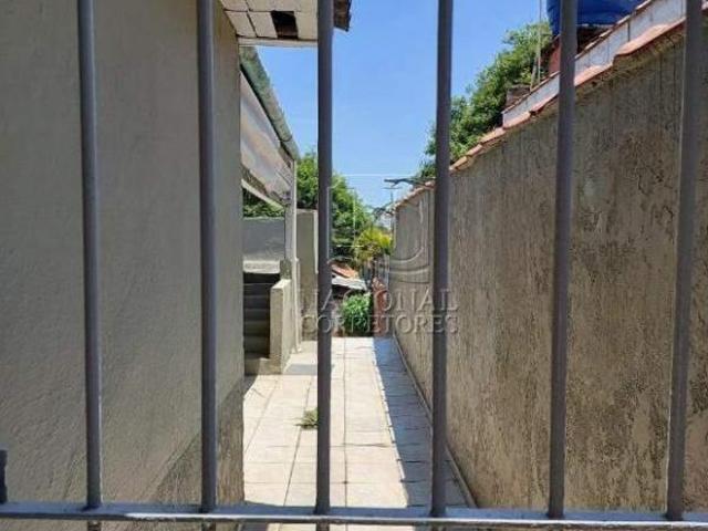 Terreno à venda, 3 quartos, 4 vagas, Jardim Elba São Paulo/SP