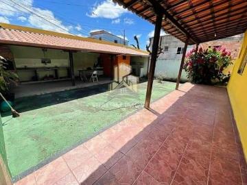 Terreno à venda 3 Quartos, 8 Vagas, 1100M², Sao Mateus, Contagem