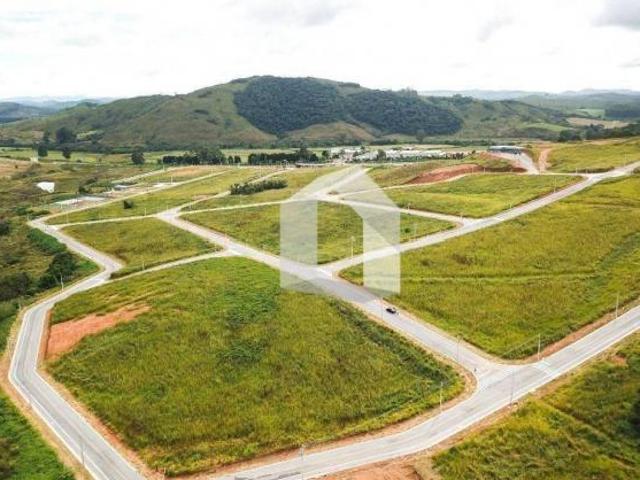 Terreno à venda, 1050 m² por R$ 310.000 Residencial Quinta das Flores Rod. Poços/Andradas/MG