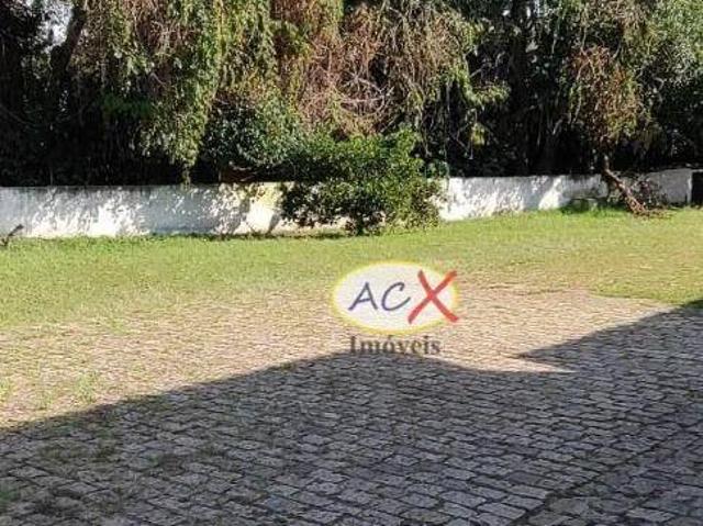 Terreno à venda, 1060 m² por R$ 1.800.000,00 Rebouças Curitiba/PR