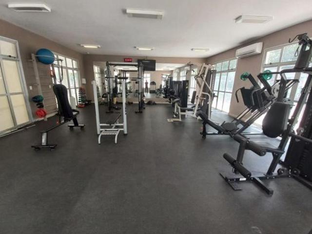 Terreno à venda, 1064 m² por R$ 380.000,00 Condominio Gran Royalle Aeroporto Confins/MG