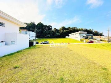 Terreno à venda, 1070 m² por R$ 750,00 Granja Viana Beverly Hills Jandira/SP