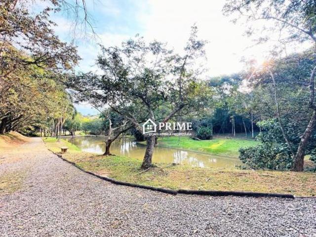 Terreno à venda, 1070 m² por R$ 750,00 Granja Viana Beverly Hills Jandira/SP