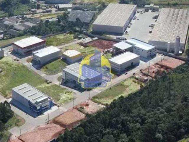 Terreno à venda, 1080 m² por R$ 1.274.400,00 Centro Vargem Grande Paulista/SP