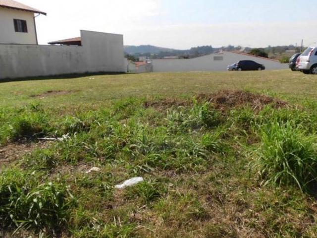 Terreno à venda, 1080 m² por R$ 5.000.000,00 Jardim Itália Vinhedo/SP