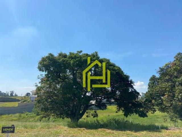 Terreno à venda, 1089 m² por R$ 480.000,00 Caputera Sorocaba/SP