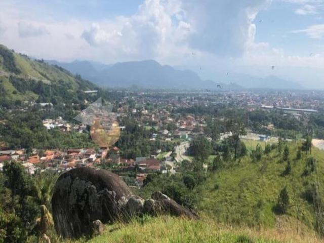 Terreno à venda, 100000 m² por R$ 2.300.000,00 Enseada São Sebastião/SP