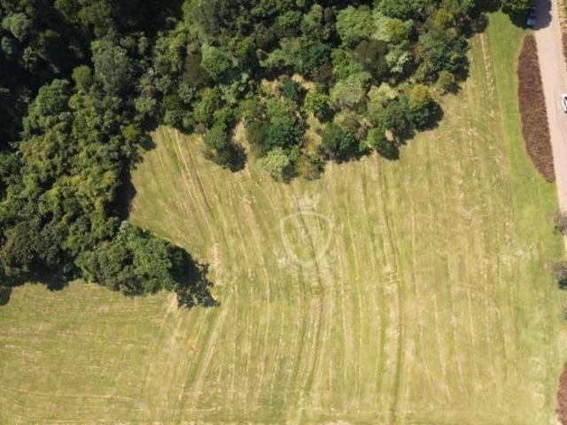 Terreno à venda, 10000 m² por R$ 28.000.000,00 Condomínio Fazenda Boa Vista Porto Feliz/SP
