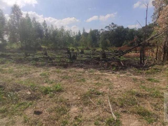 Terreno à venda, 1000 m², em condomínio Iguatemi 3,por R$ 150.000 Mato Dentro Mairinque/SP